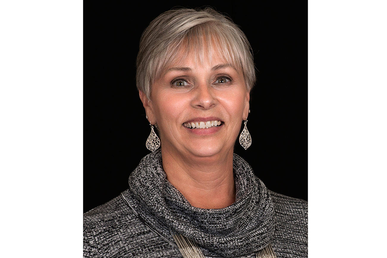 We seek first to understand the student