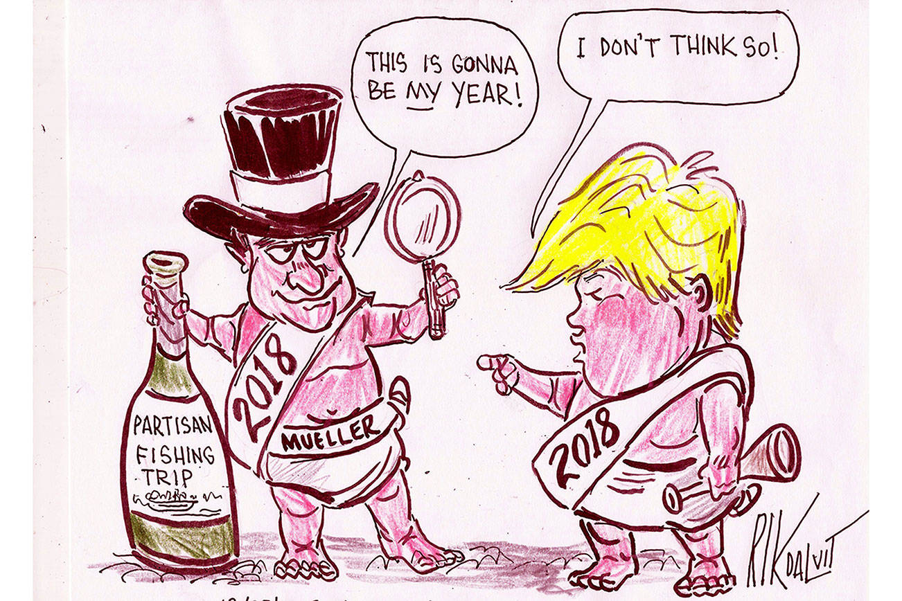 Letters to the editor