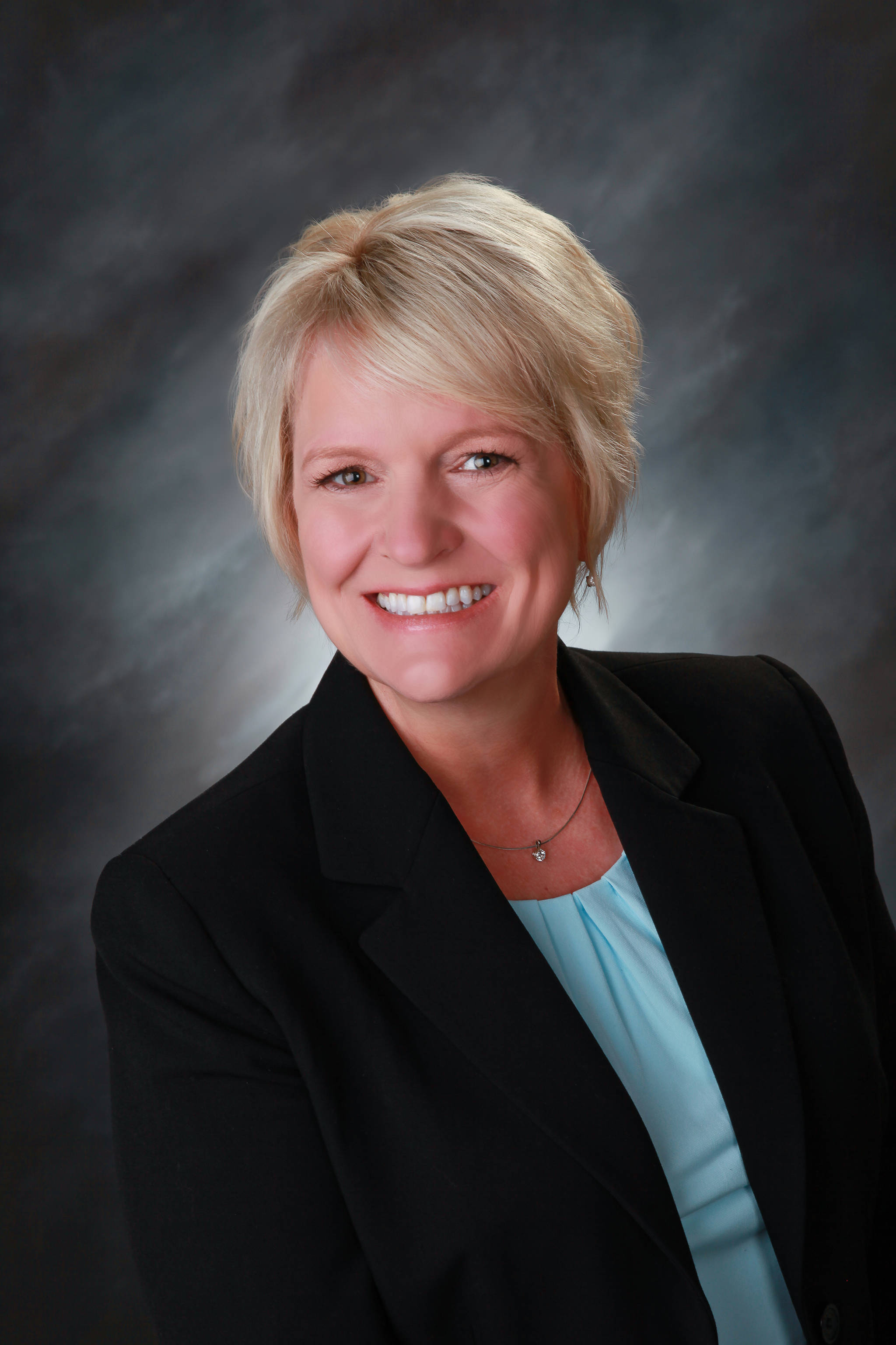 M’ville schools superintendent doing well after surgery