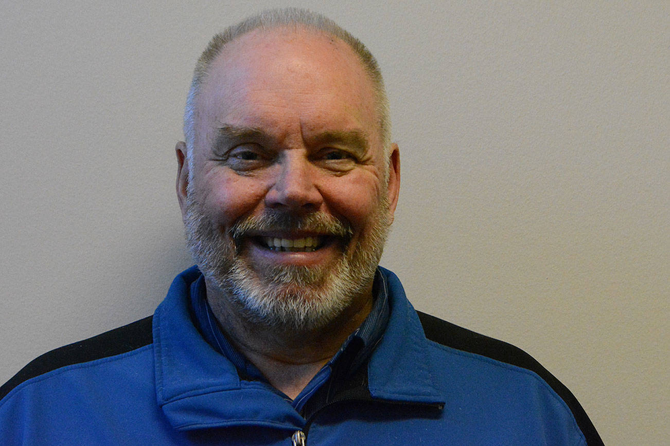 Praise and raze (Jan. 6)