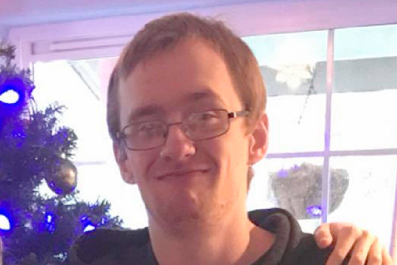 Arlington man missing after going on run has been found