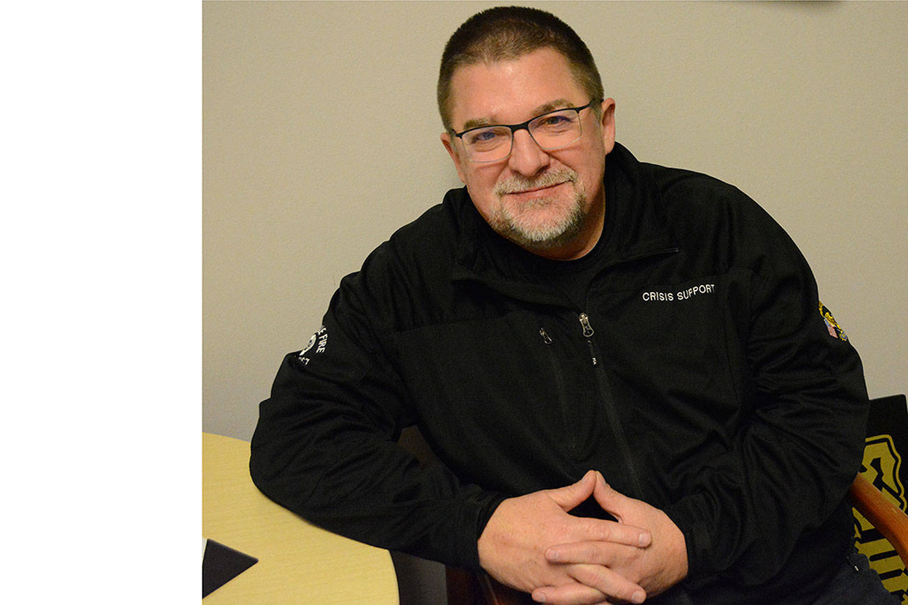 Suicide watch: Expert explains what to look for, where to find help