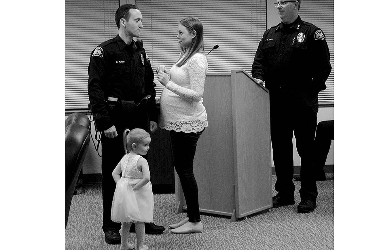 M’ville police getting some CSI technology