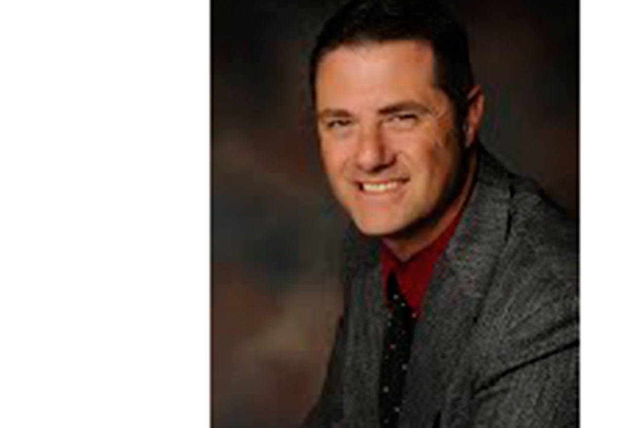 Historic turnaround leads to M’ville levies passing