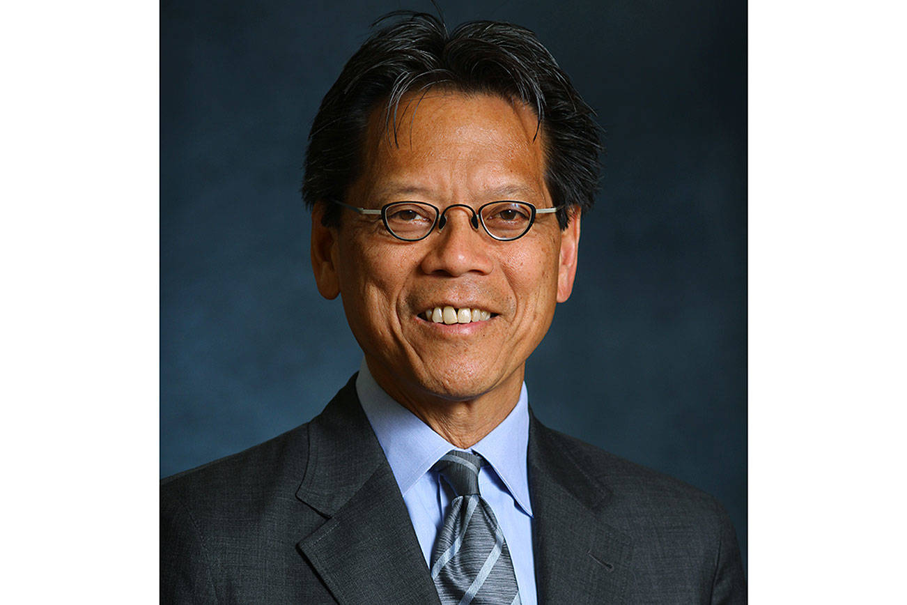 Questions to ask doctor before taking opioids