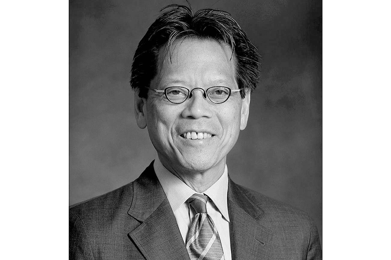 Questions to ask doctor before taking opioids