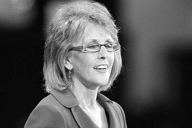 You gotta have faith in business, experts say