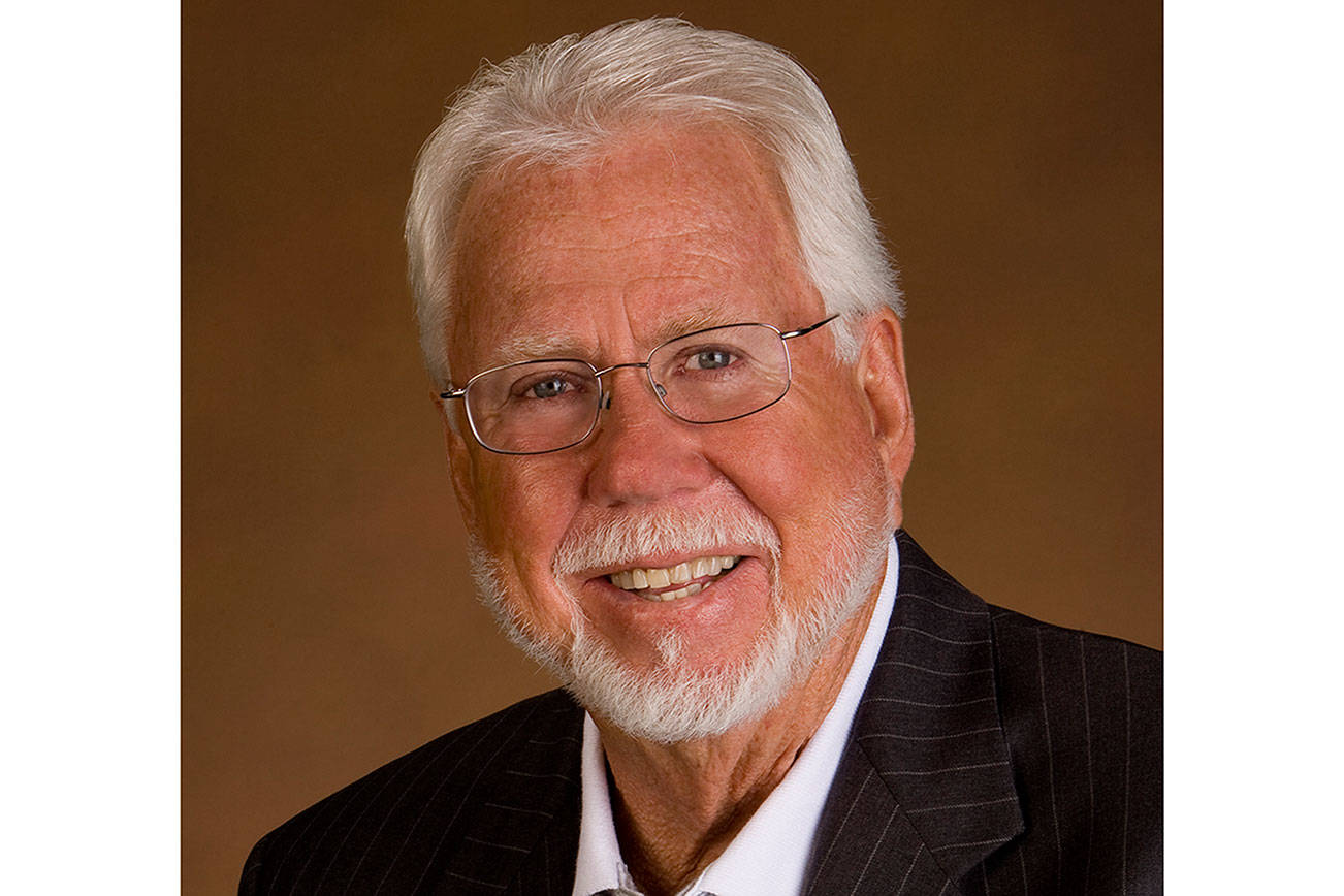 Faith provides power for batteries, tomatoes in the workplace