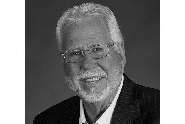 Faith provides power for batteries, tomatoes in the workplace