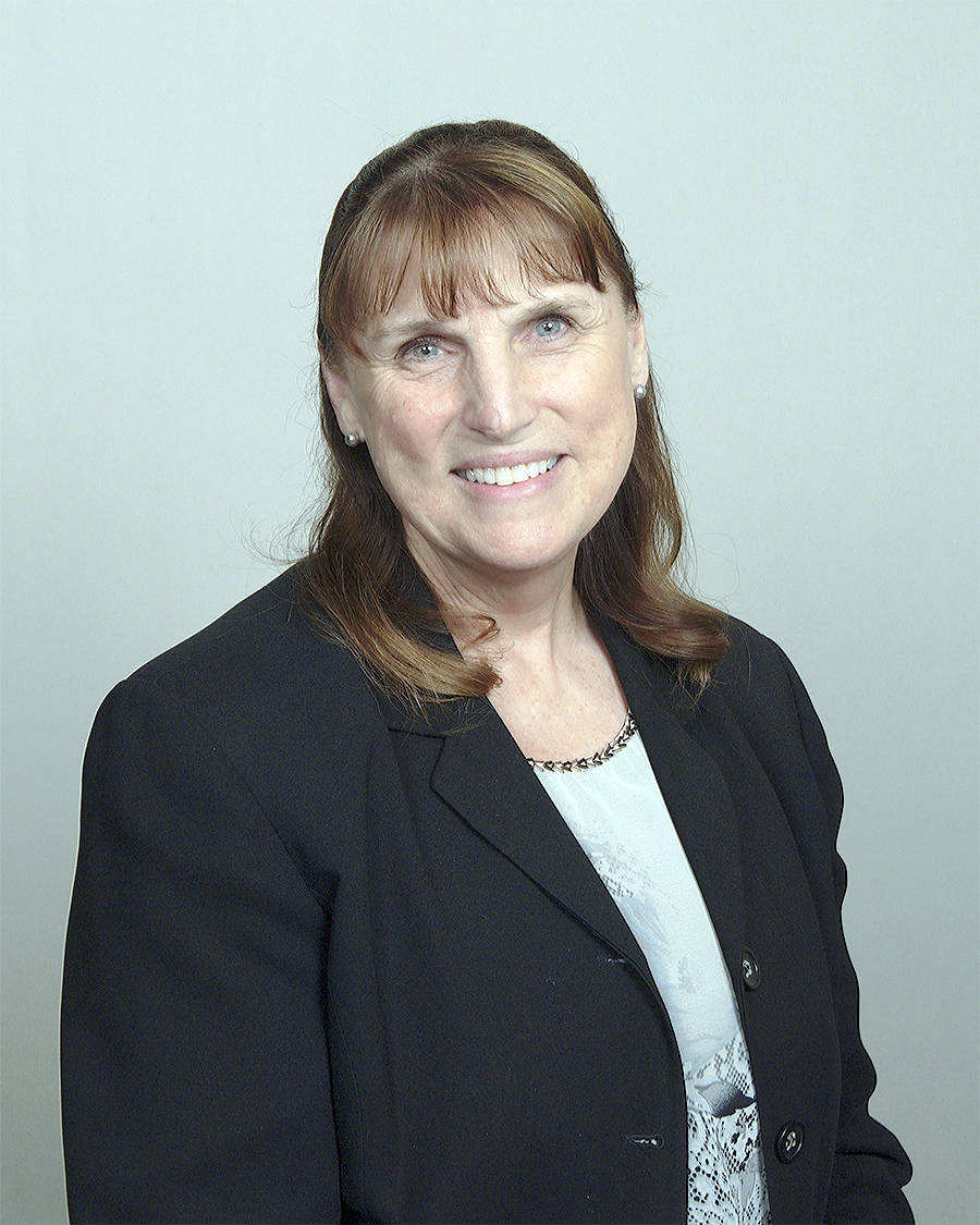 Partnerships support student success