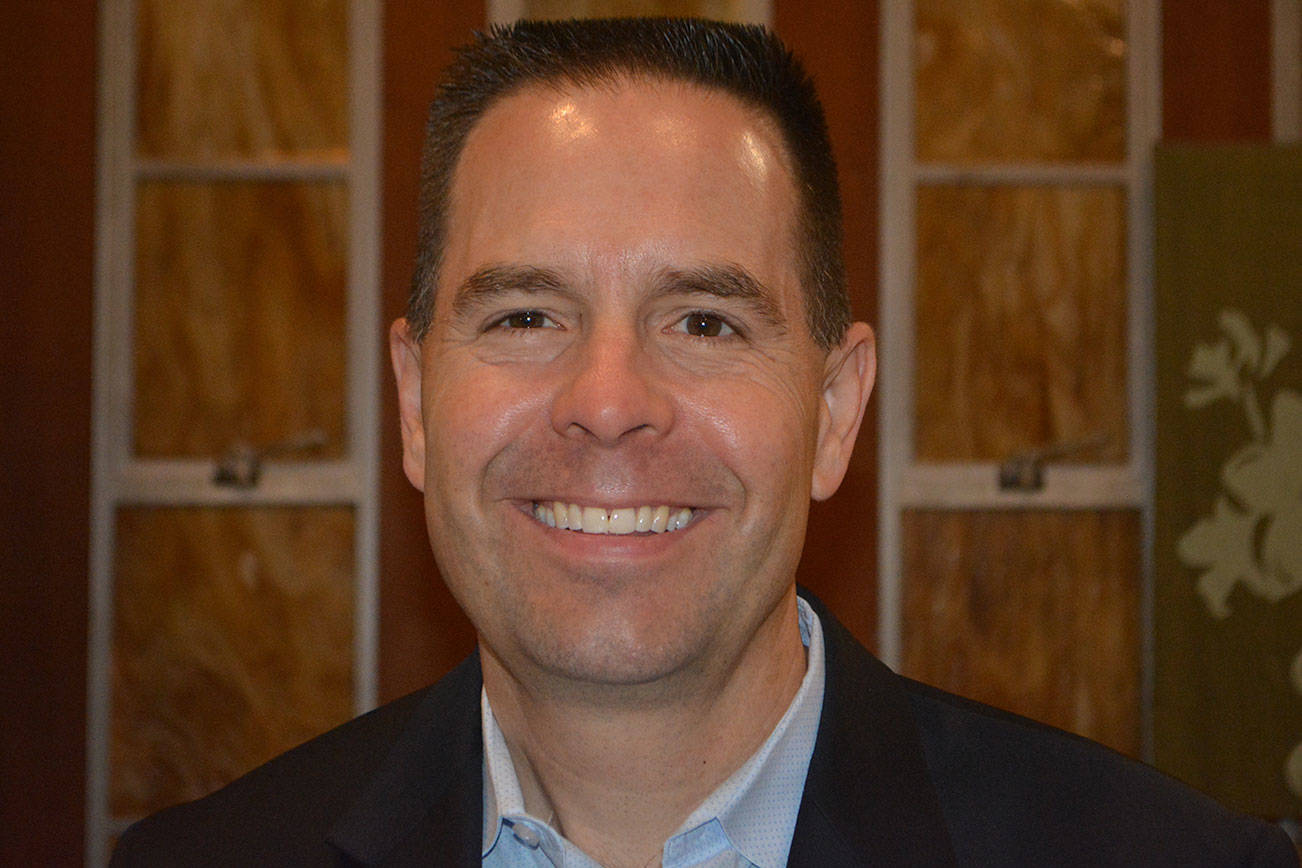 Some drug crimes may have to drop to misdemeanors