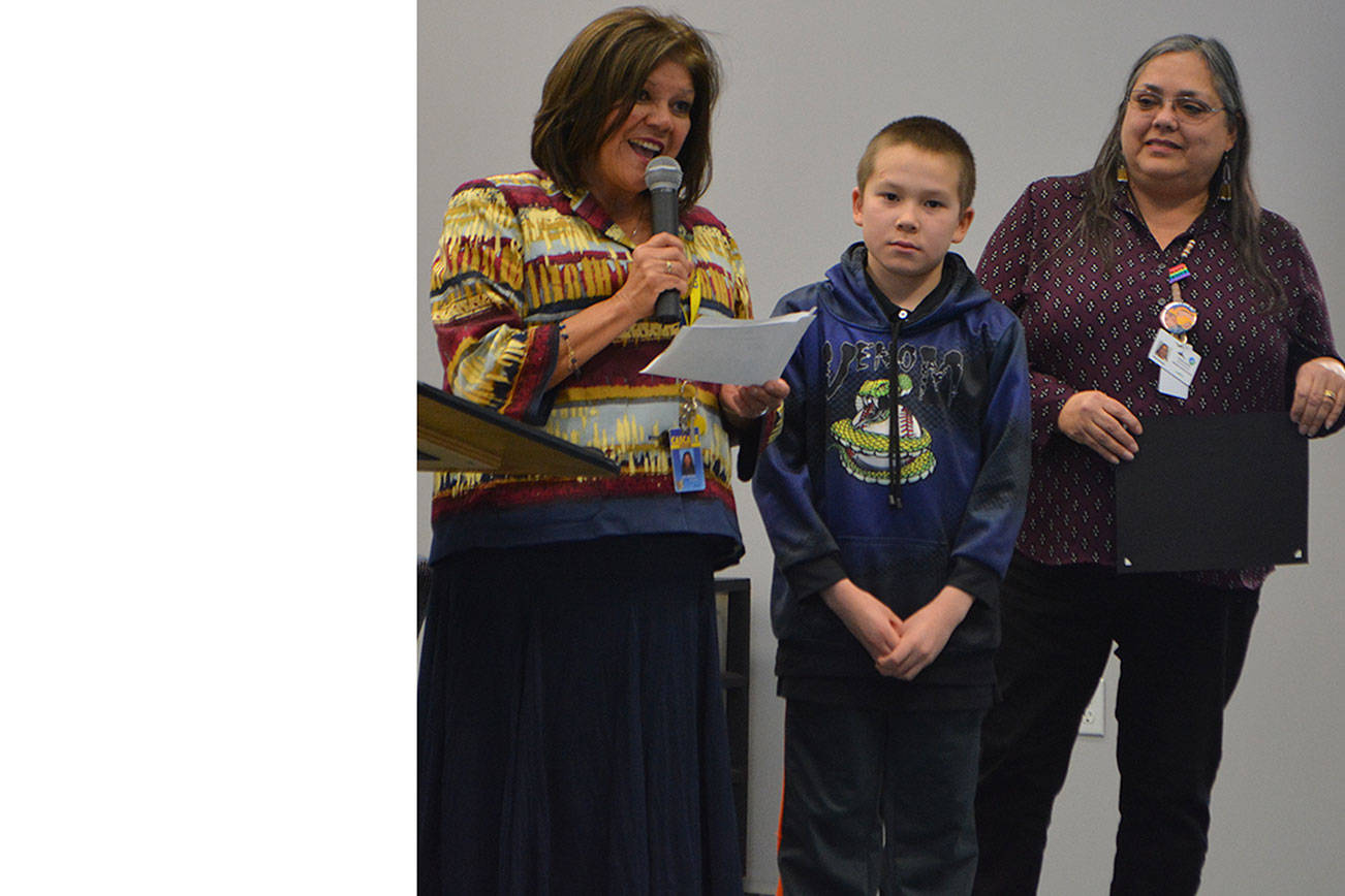 Trimester idea would help students earn credits faster