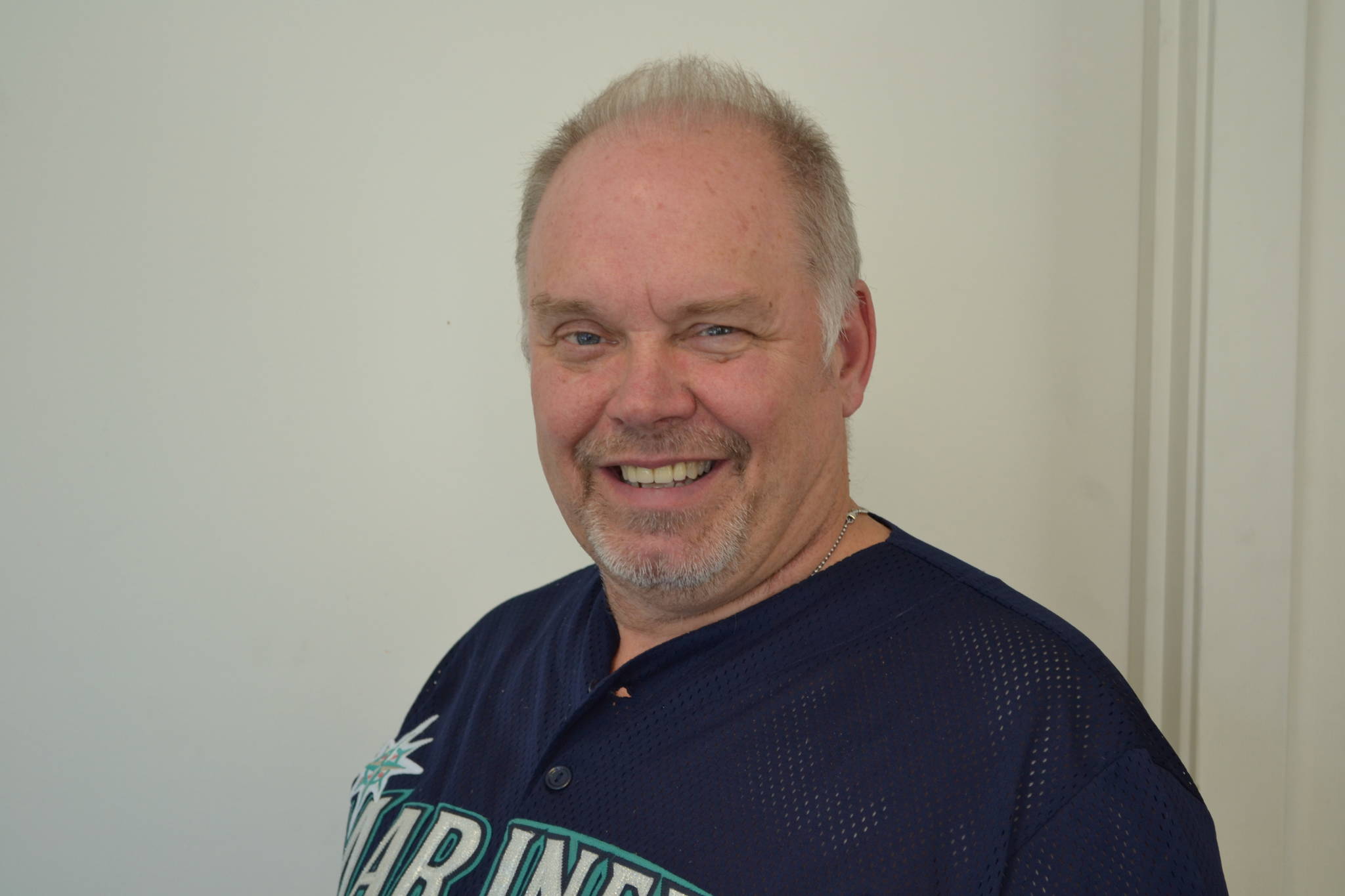 What do you love about Marysville or Arlington?