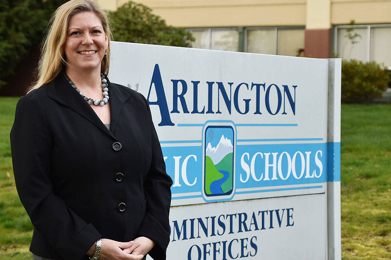 Will the ‘more’ be enough for school funding?