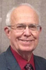 George Boulton, pillar of community, dies: ‘the heart and soul of Arlington’