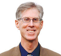 Is it really, finally, the end of McCleary funding battle?