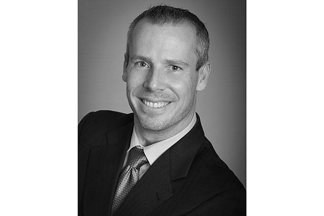 It’s a hot time to be in the housing market locally