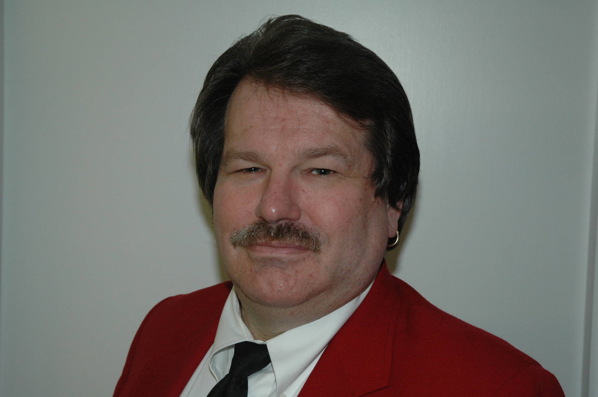 State AG files suit against Maryfest, former VP