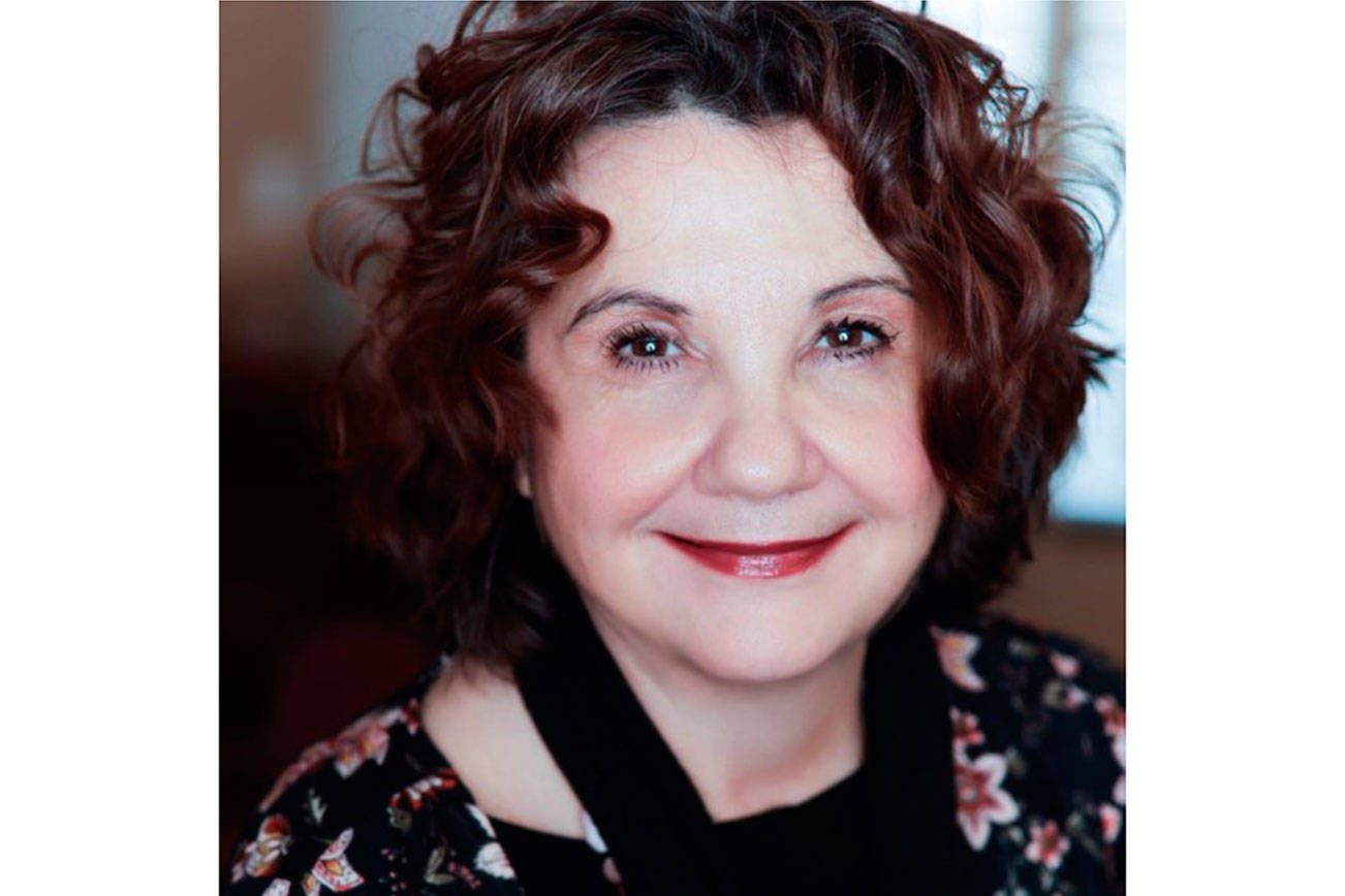 National Day of Prayer faithfully honored in U.S.