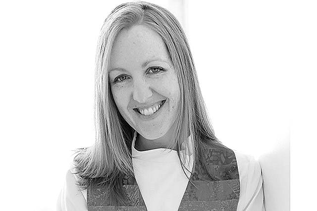 Tell me your good news