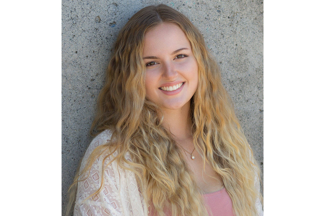 Lakewood High announces top students