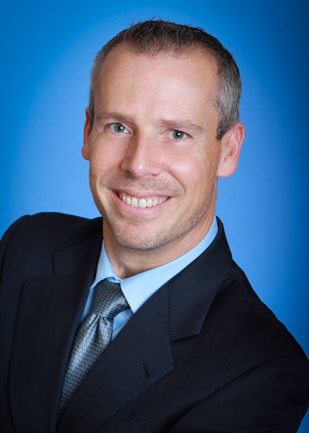 Tool time as home improvements start