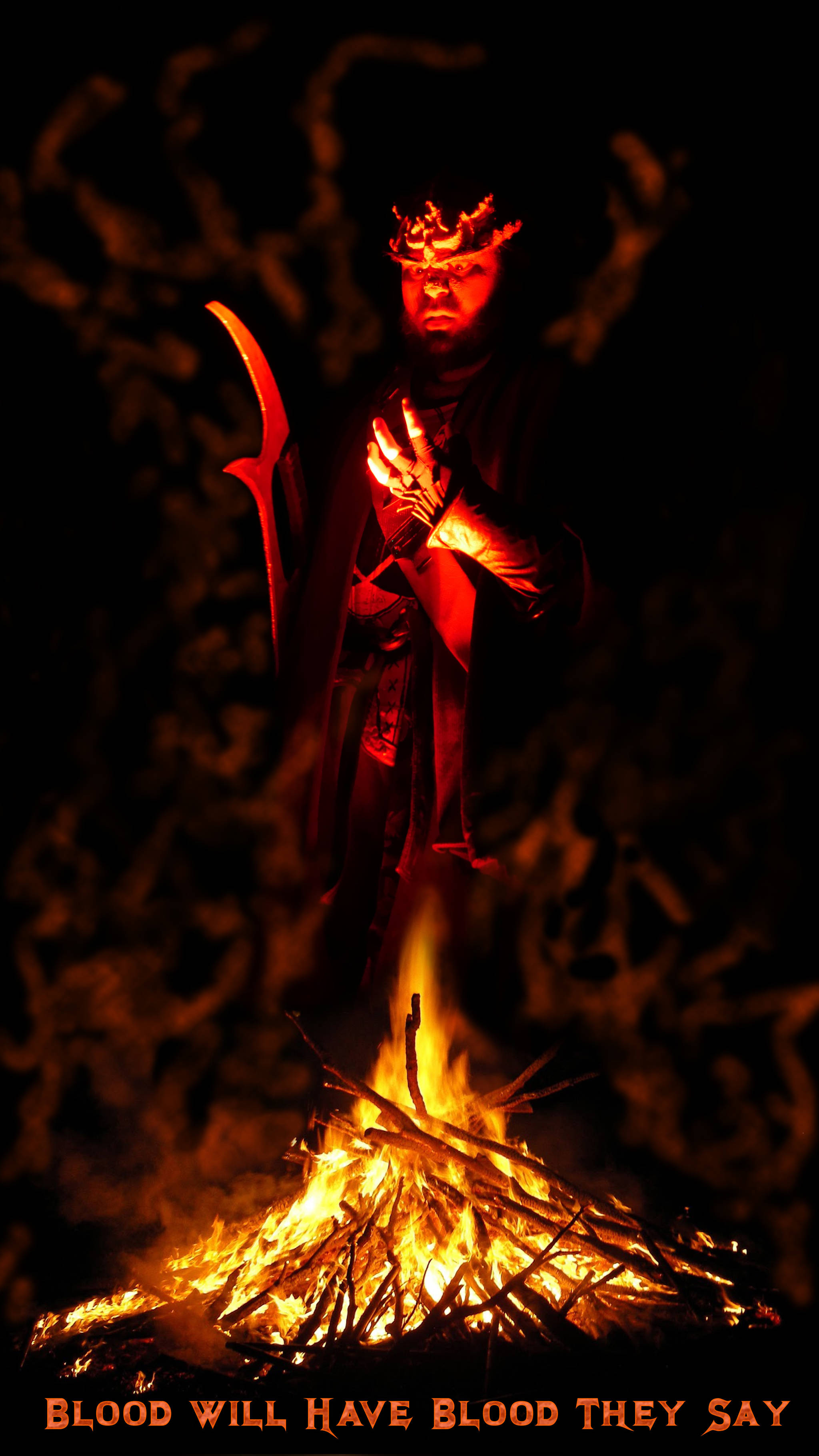 Even Shakespeare gets in on Star Trek craze