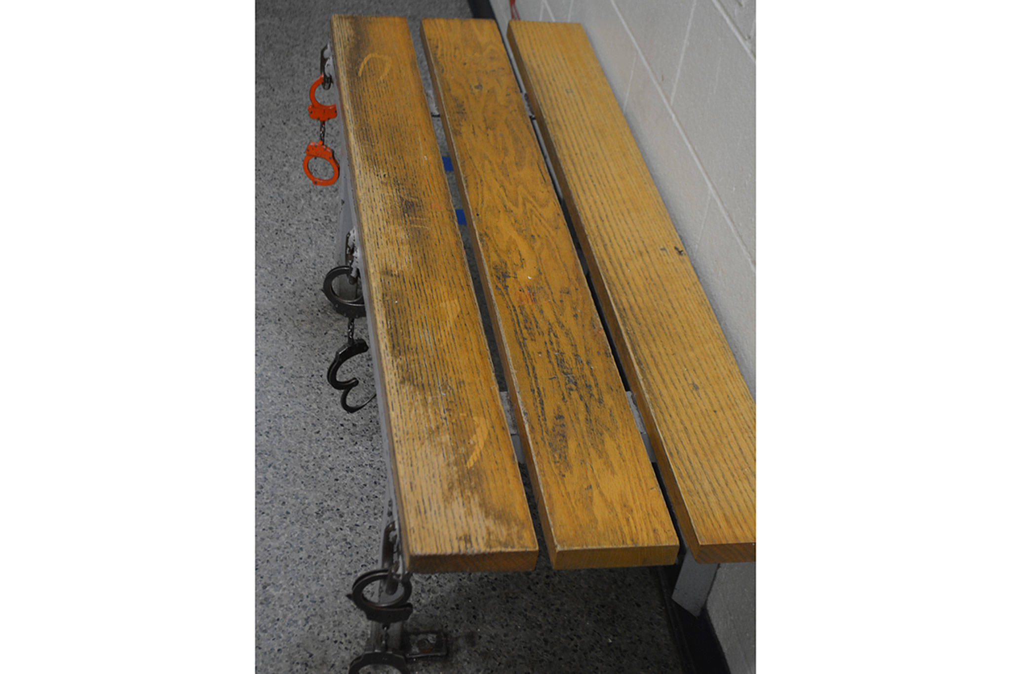 Marysville police-jail measure still passing; Arlington fire levy improves lead