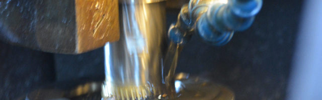 Apprenticeship program helps high schoolers learn vital skills for high-paying jobs (slide show)