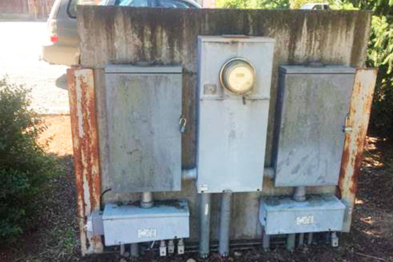 Local artists transform downtown utility boxes into powerful art