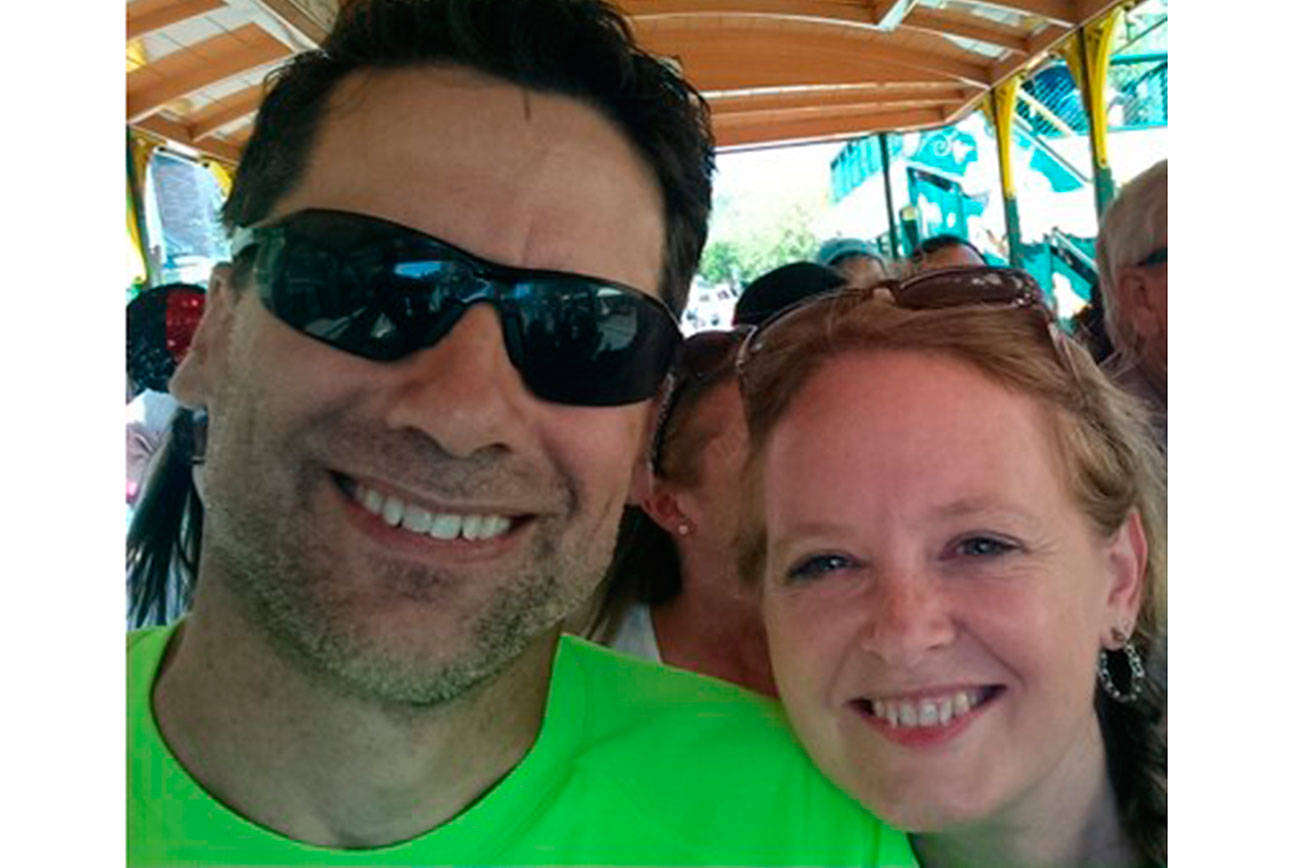 AC3:	love God, love the church and love the world.