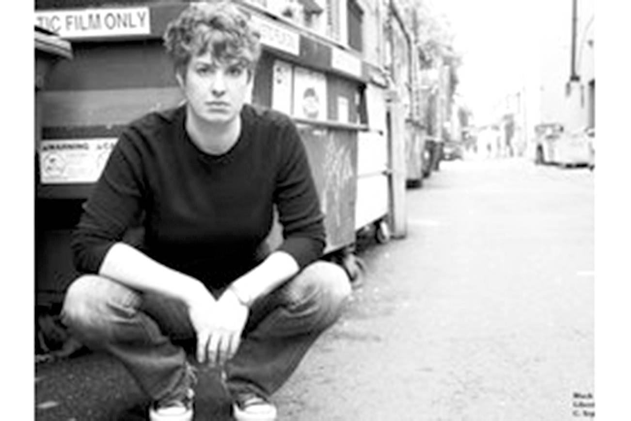 Marysville Beer and Cider Fest to get Wilder