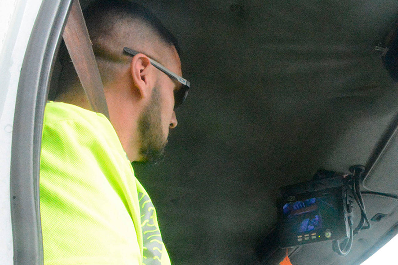 Time to recycle education