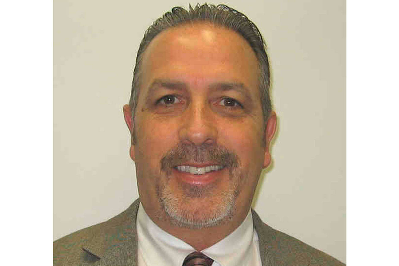 Some object to lack of public process as Thompson named superintendent of Marysville schools