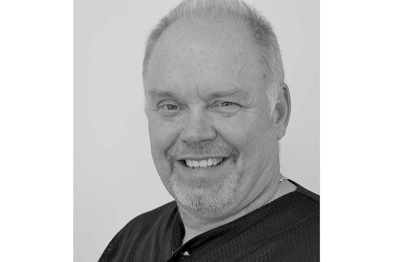 Time, school bonds, Christmas and thanks