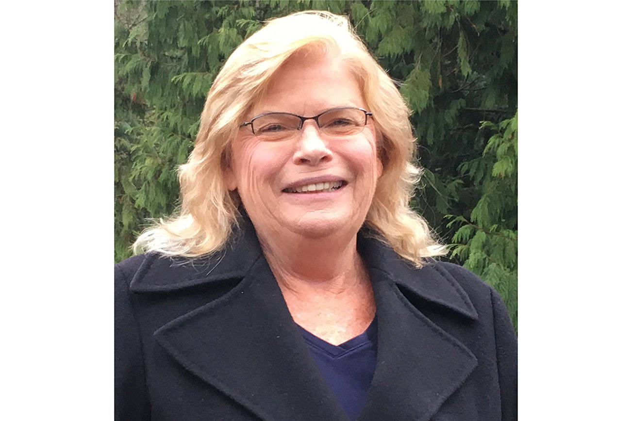 Marysville Toy Store, Food Bank in critical need of donations, help