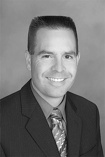 Mayor Nehring reflects on the year that was 2018