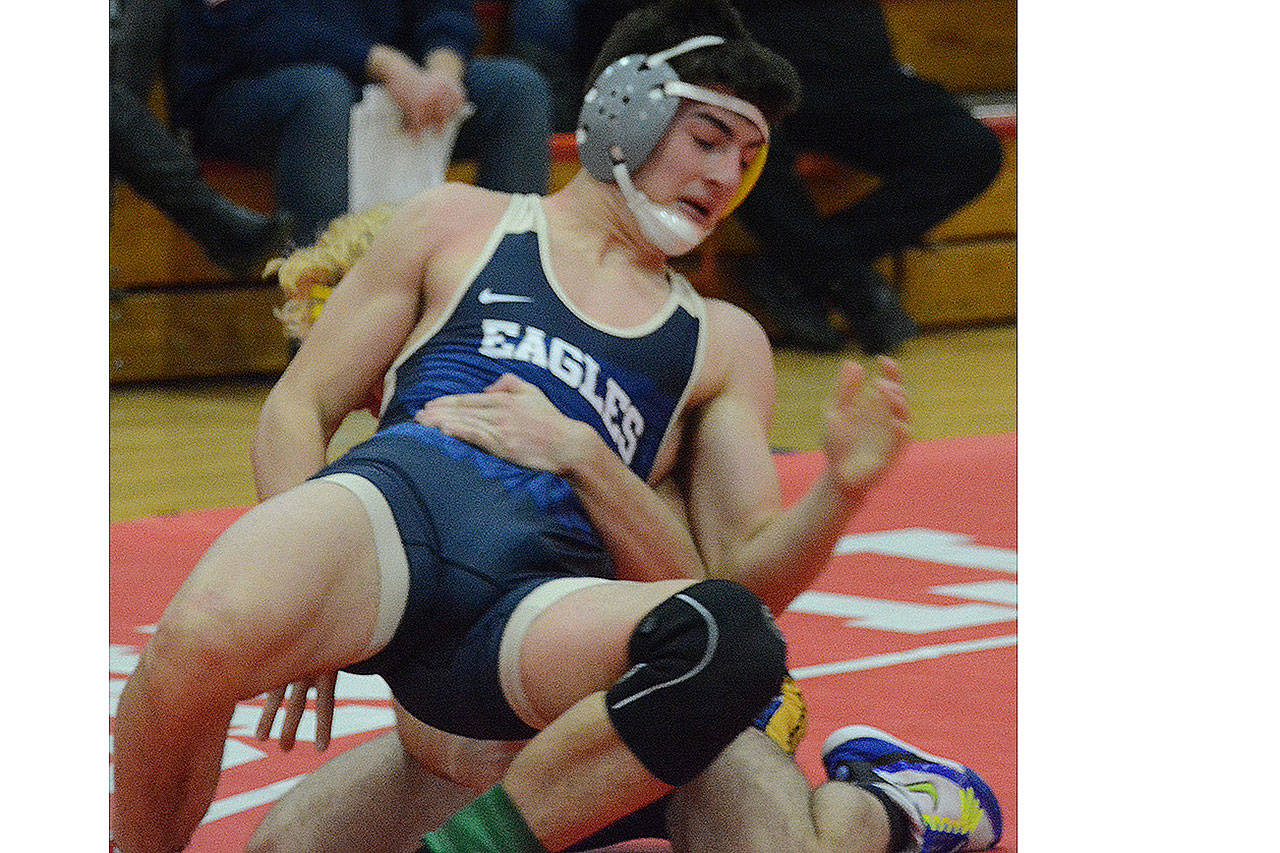 Arlington girls win, boys lose a heart-breaker (slide show)