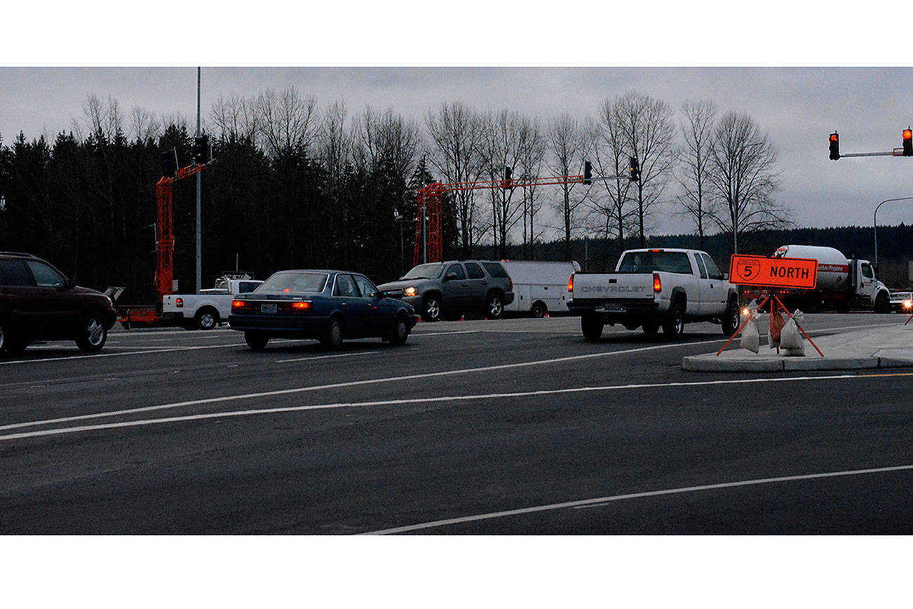 Top headlines of 2018