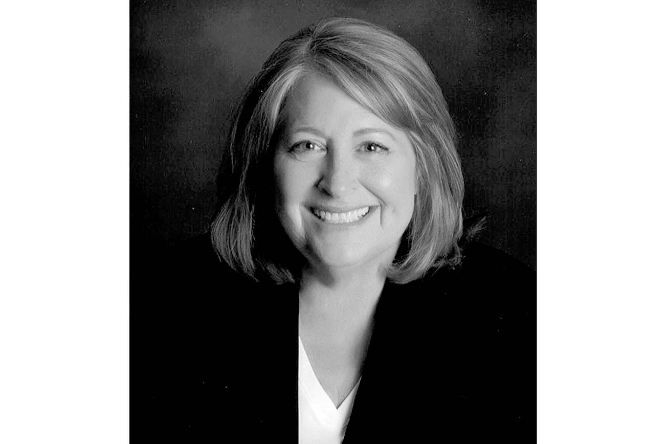 Arlington mayor looks back, looks ahead