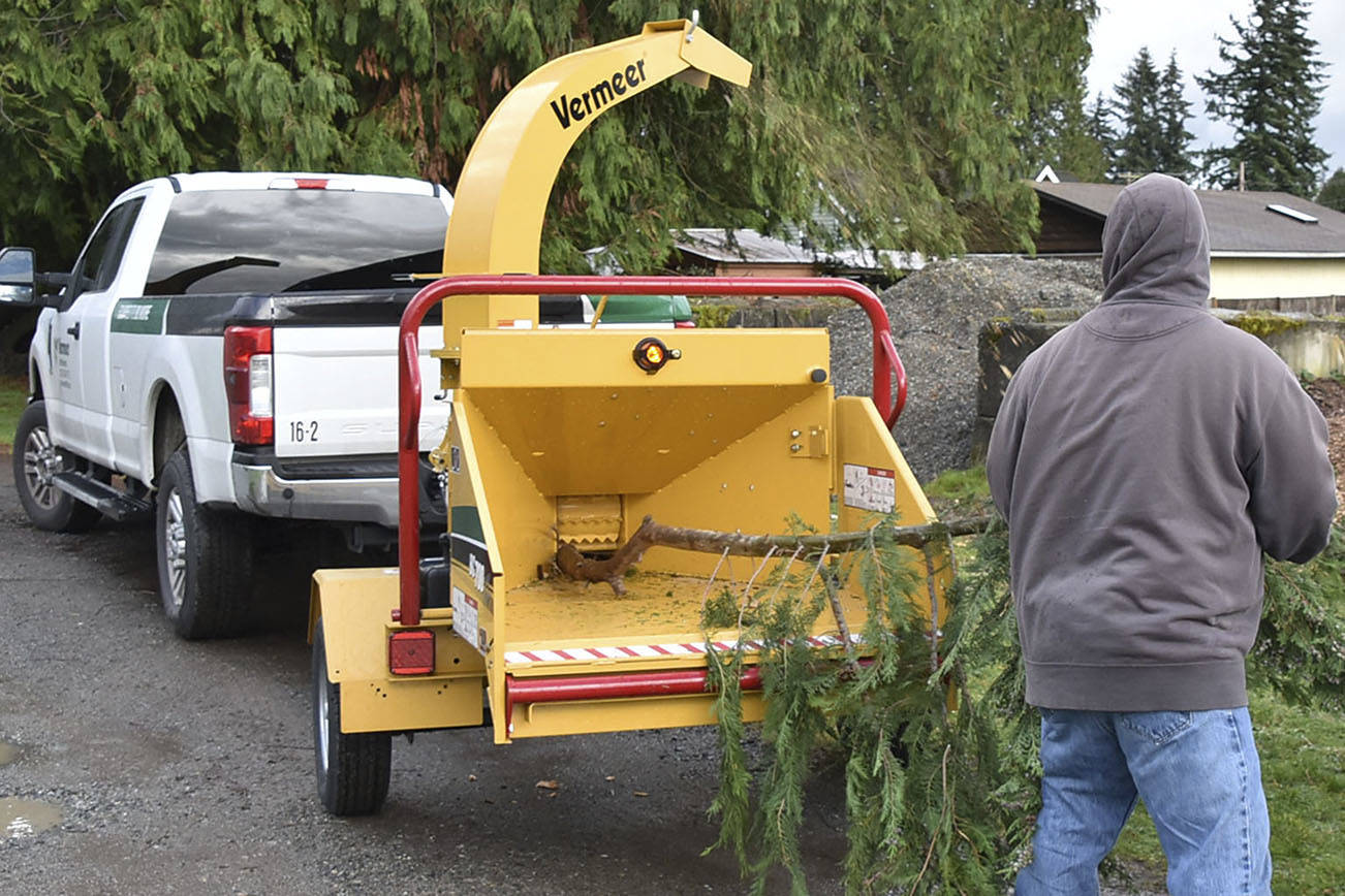Arlington Public Schools awarded state grant to promote student sustainability awareness