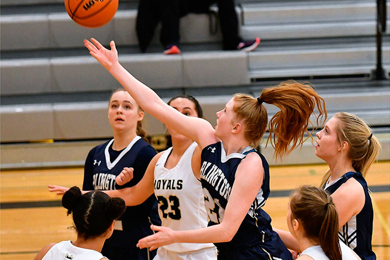 Local teams have mixed results Tuesday night