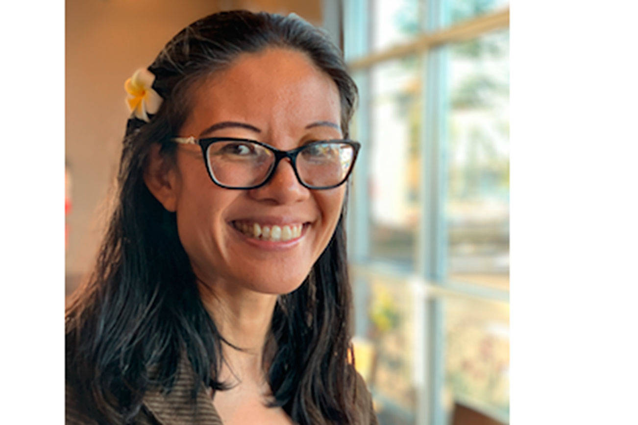 Marysville offering more career opportunities for students