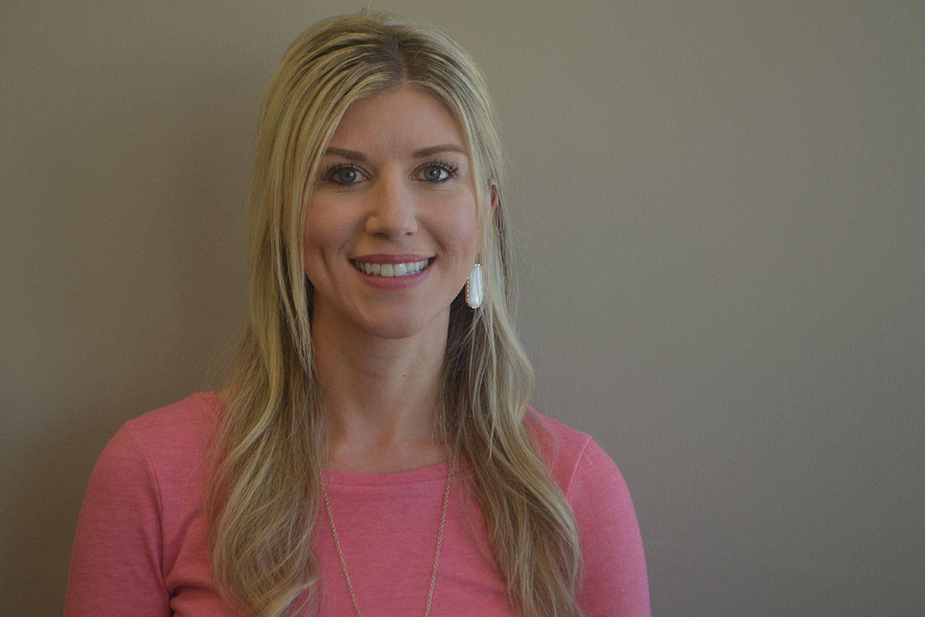 What about health issues beyond weight?