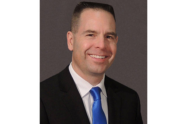 Traffic fixes on the way in Marysville