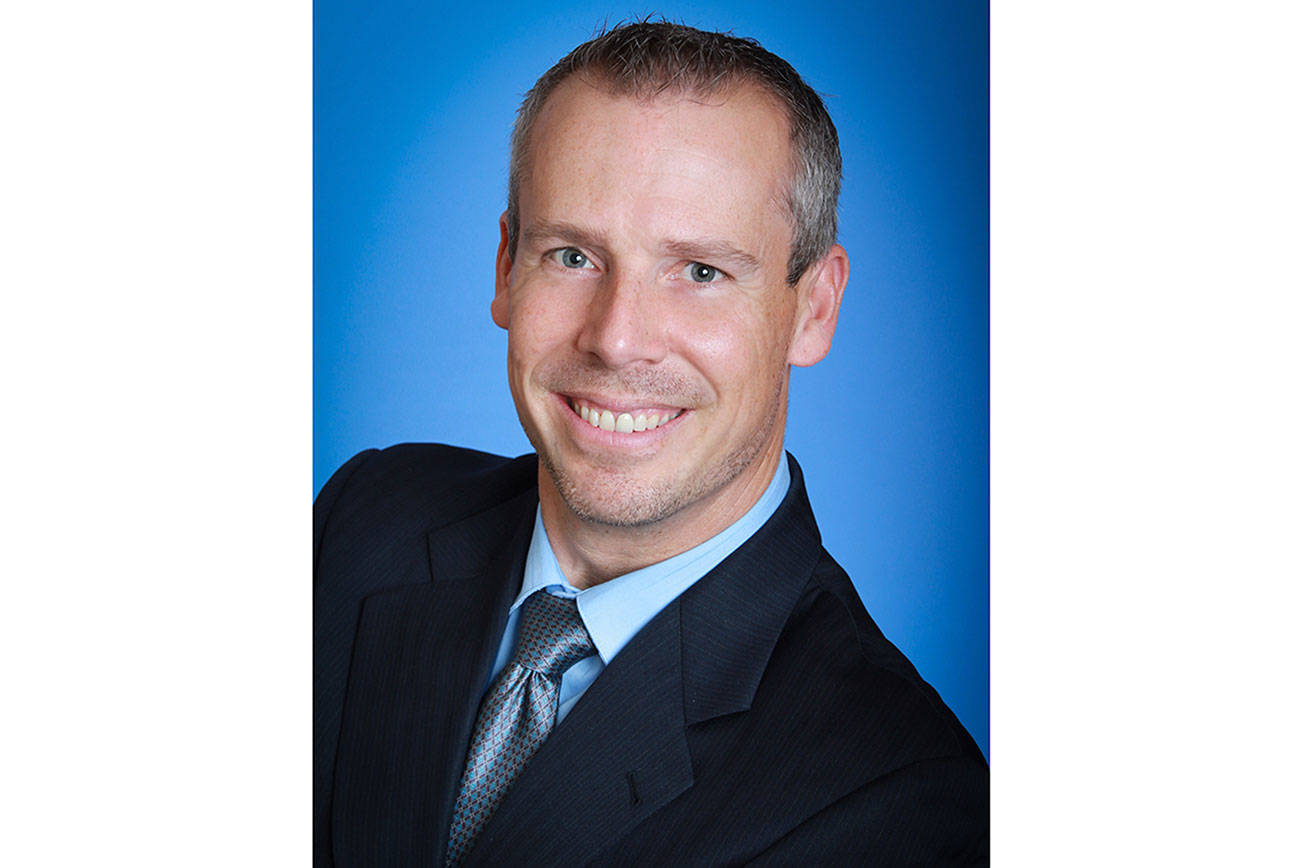 Spring real estate market will peak earlier than usual