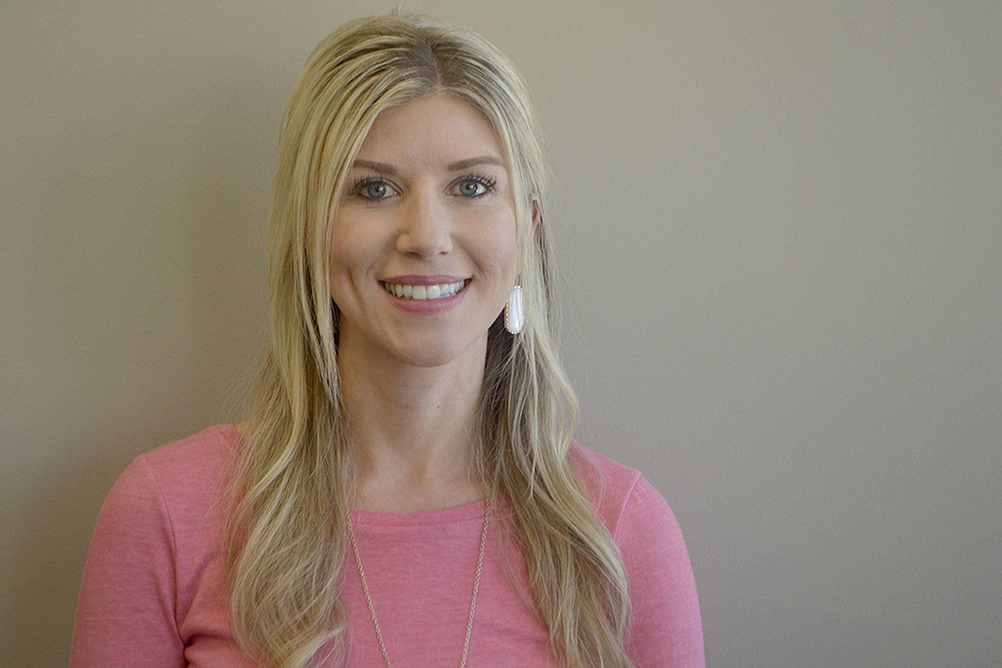 What you really need when it comes to supplements