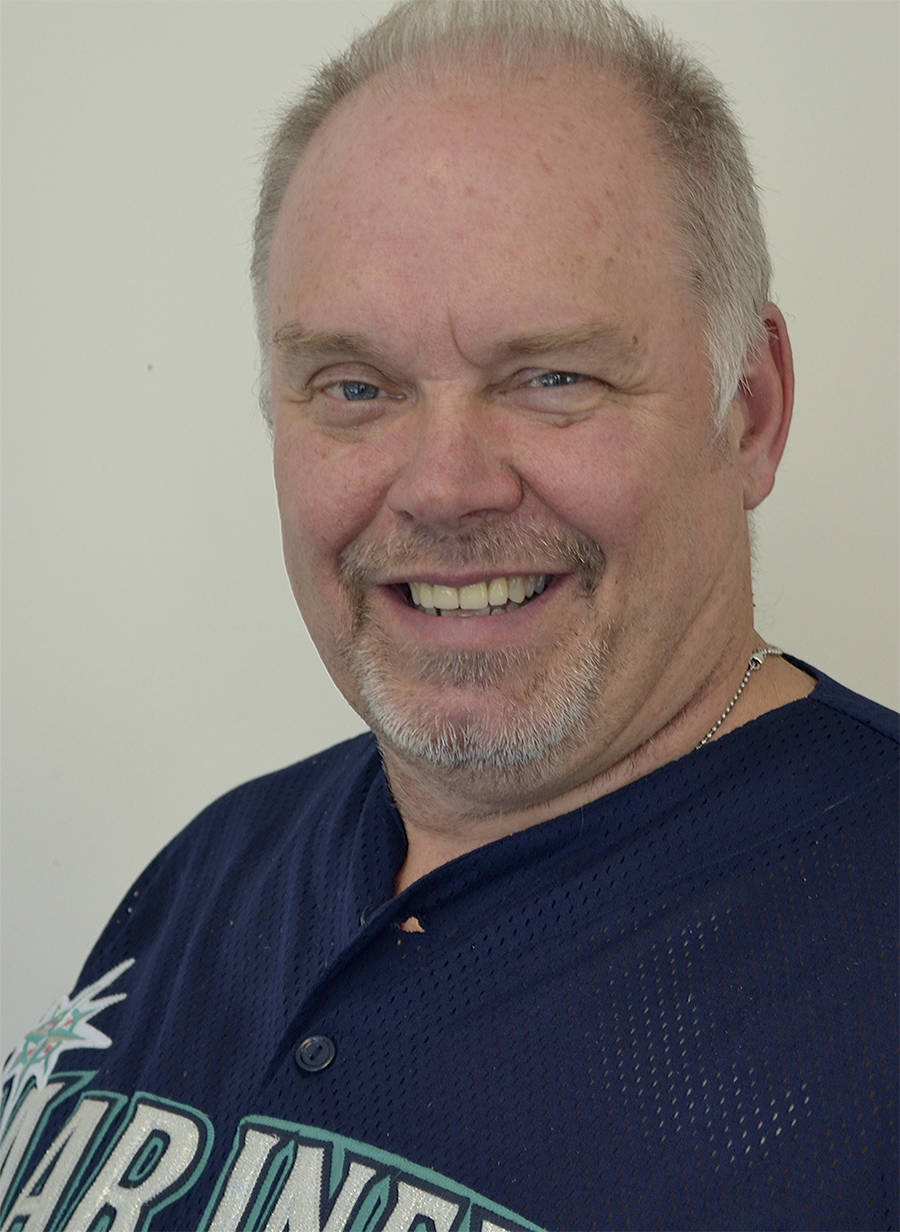 Please volunteer, but don’t spread yourself too thin