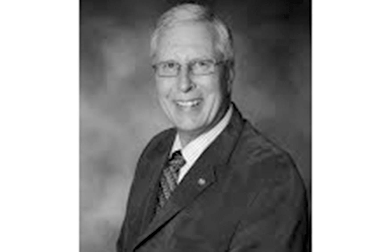 Have coffee with us to have input on schools