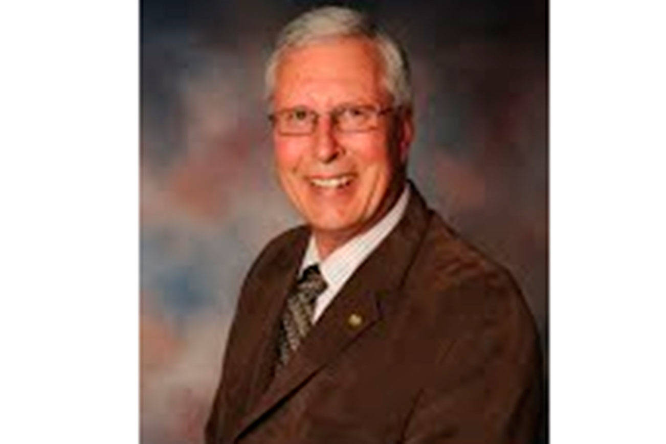 Have coffee with us to have input on schools